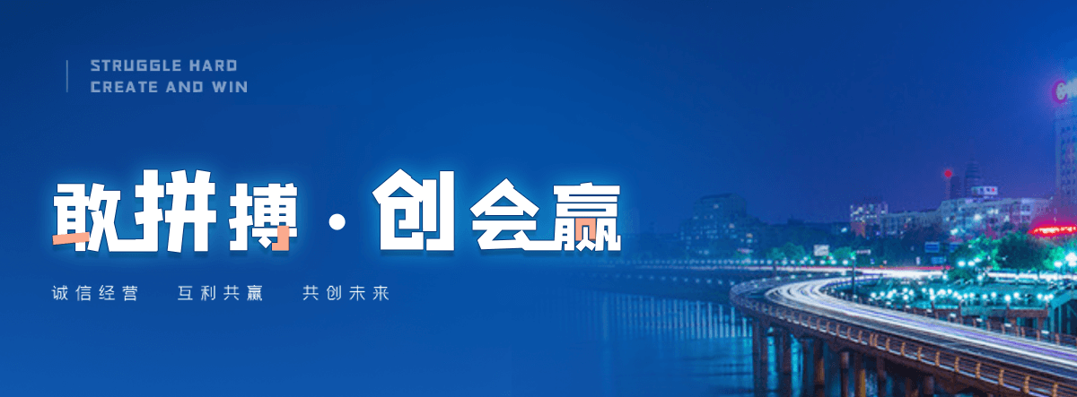 乐业管廊支架厂家